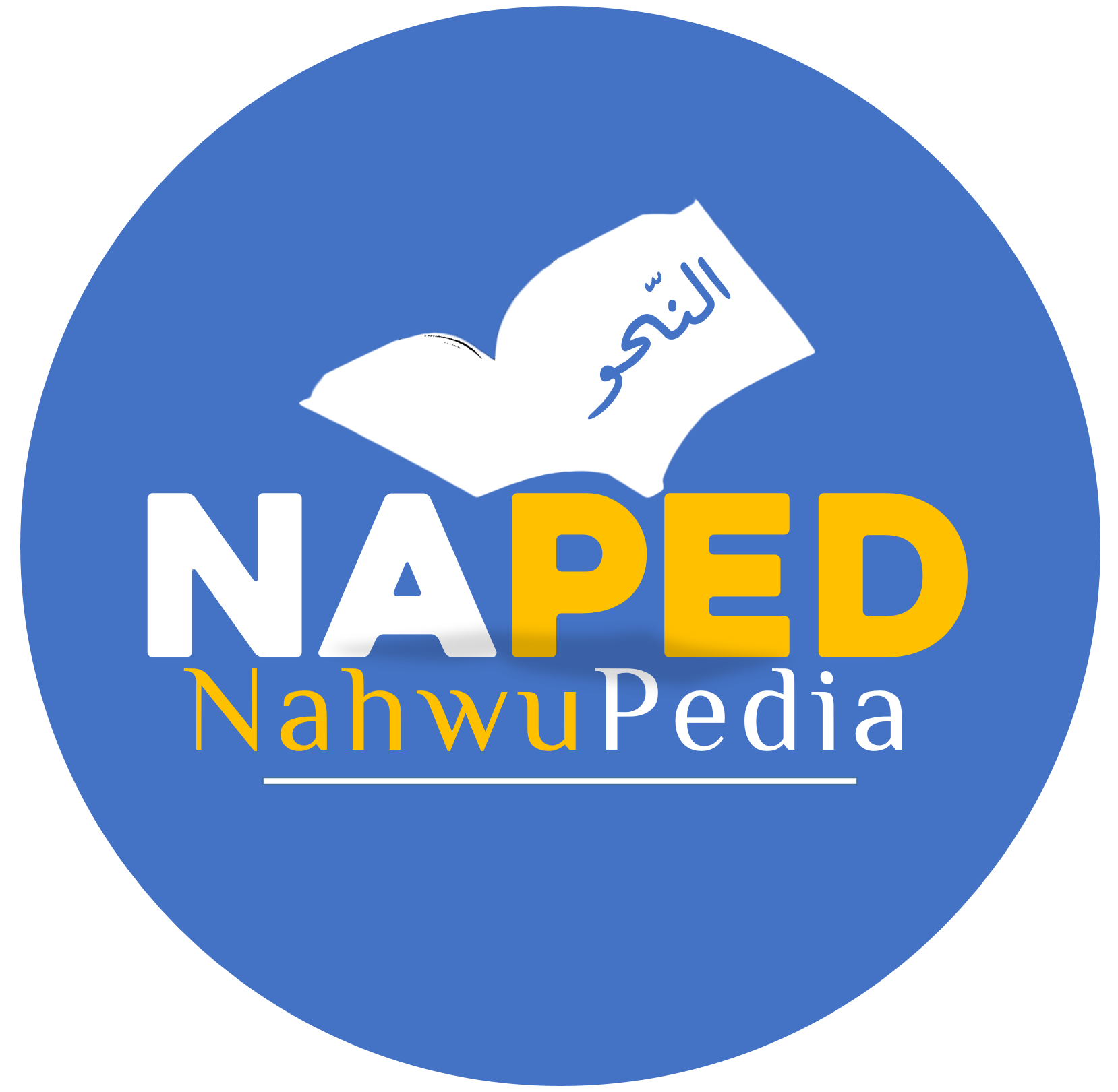 produk-nahwupedia-store-shopee-indonesia