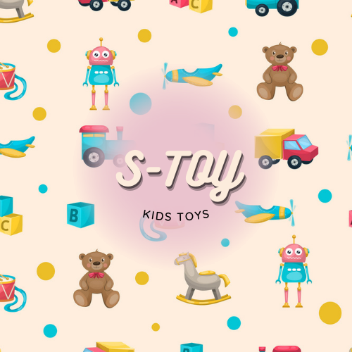 Produk S-TOY | Shopee Indonesia