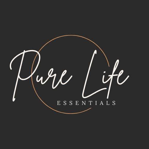 Produk Pure Life Essentials | Shopee Indonesia