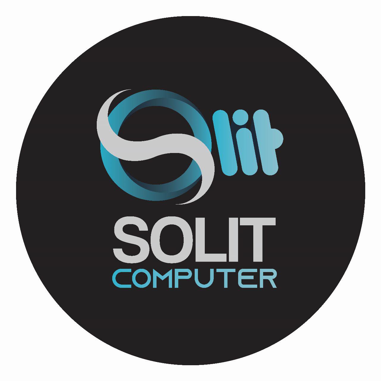 Produk SOLIT Computer | Shopee Indonesia