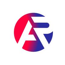 Produk Ar-Raafi Computer | Shopee Indonesia