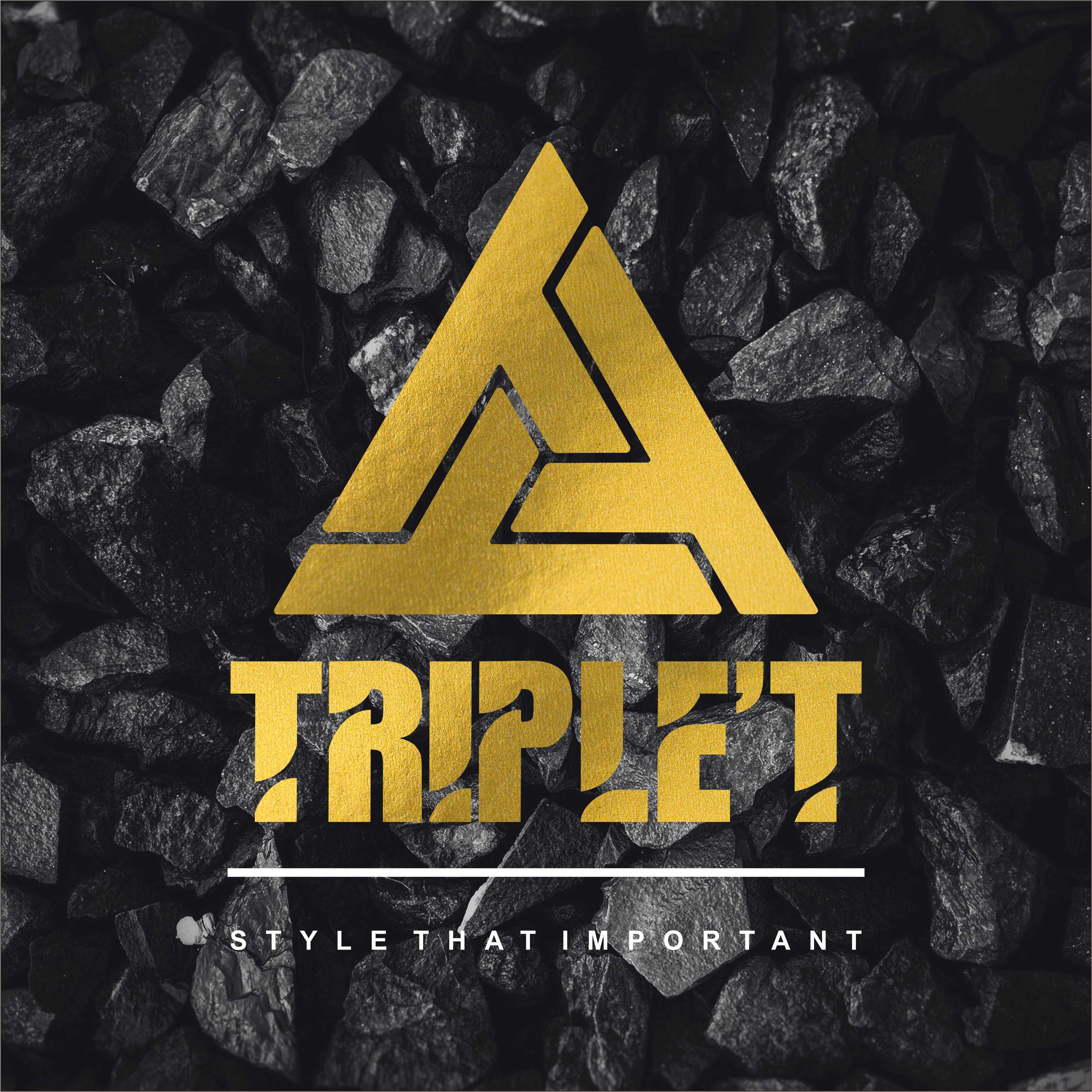 Produk Triple't Official Shopee Indonesia