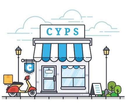 Produk Cyps.Collection | Shopee Indonesia