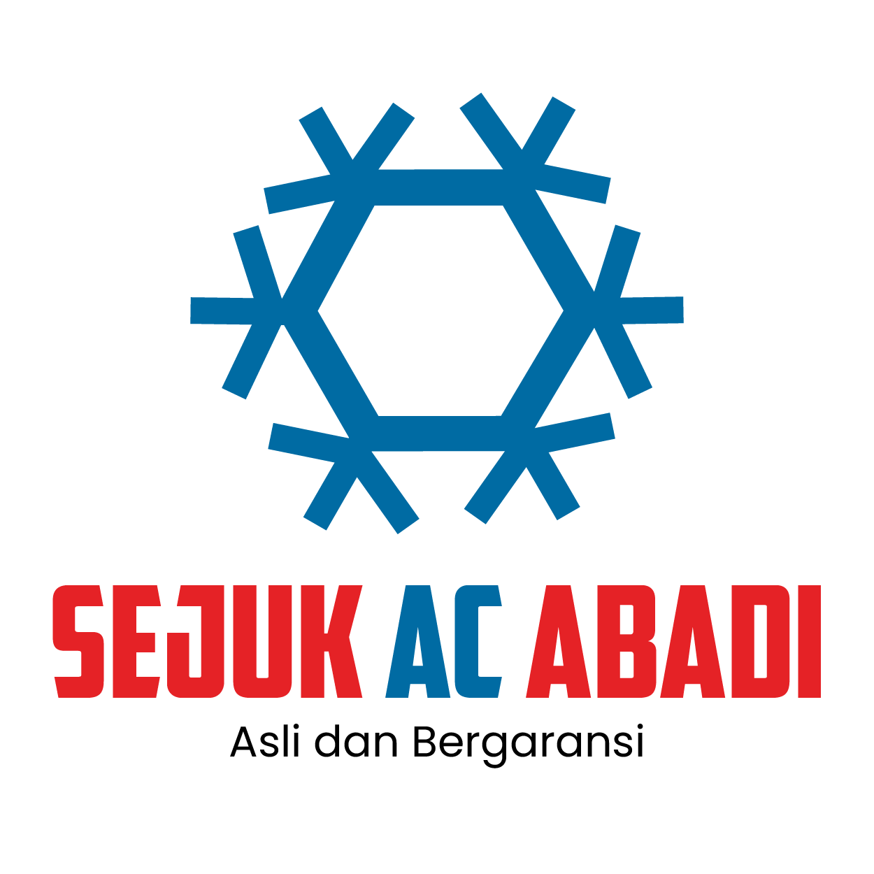 Produk Sejuk AC Abadi | Shopee Indonesia