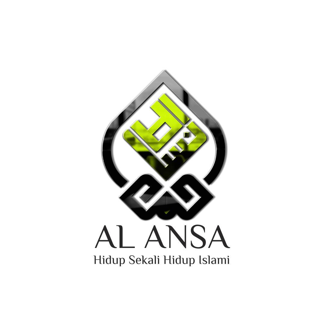 Produk Al Quran Al Ansa Official Shopee Indonesia