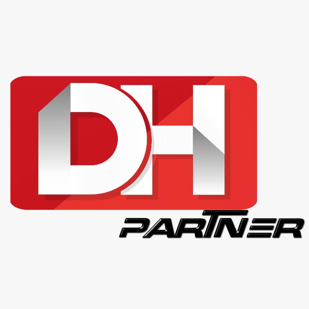 Produk dhpartnercctv | Shopee Indonesia