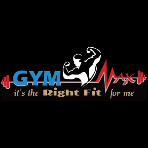 Produk GYM MAX STORE | Shopee Indonesia