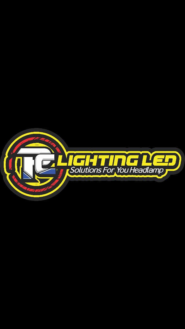 produk-pc-lighting-led-shopee-indonesia