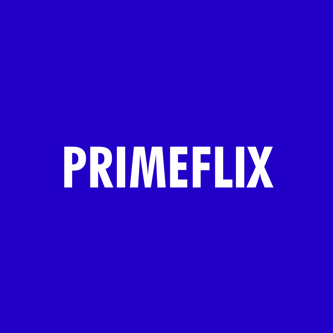 primeflix+