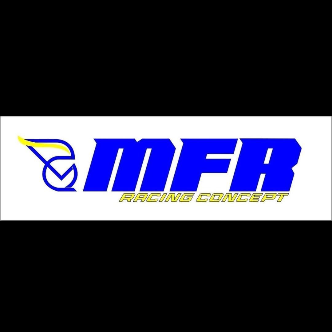 Produk MFR_racingconcept | Shopee Indonesia