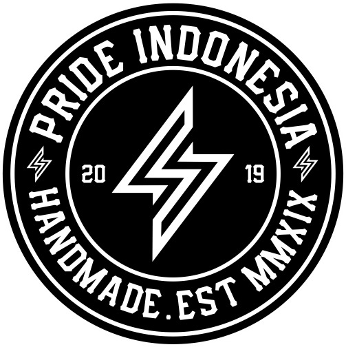 Produk SEVSTAR INDONESIA Shopee Indonesia