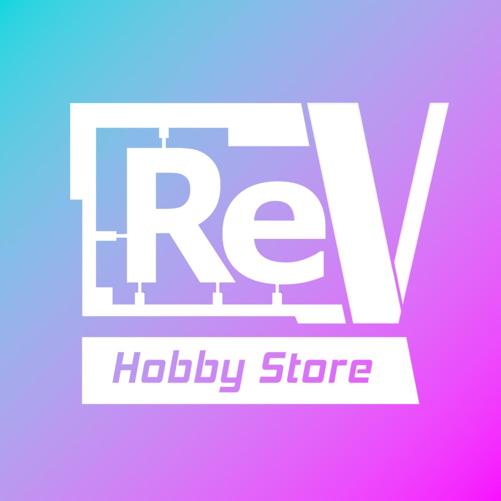 Produk Revhobbystore | Shopee Indonesia
