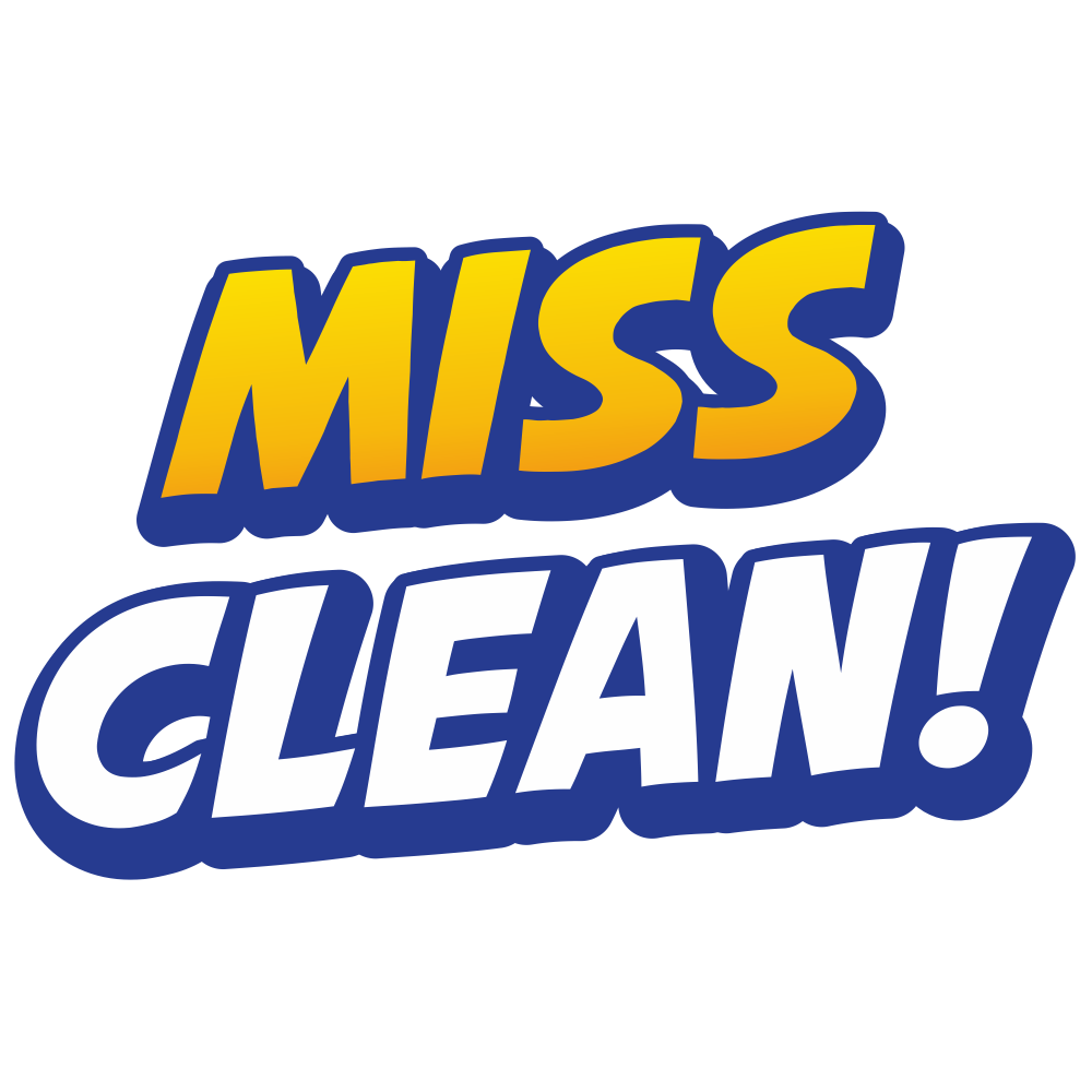 Produk Missclean Indonesia | Shopee Indonesia
