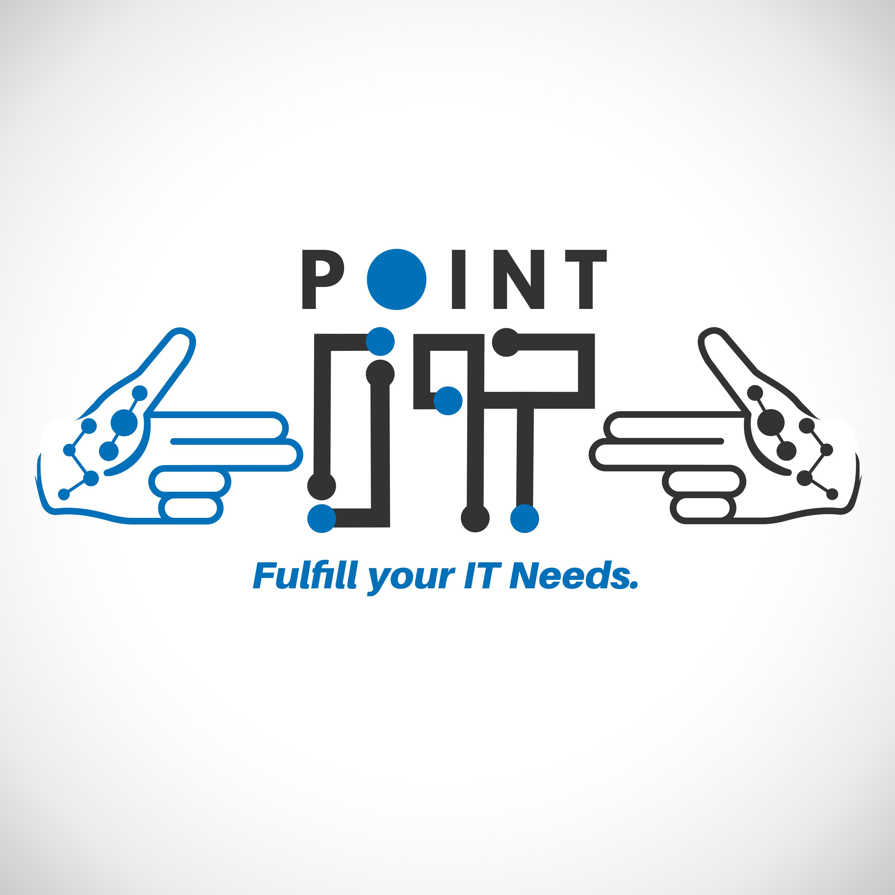 Produk Point IT | Shopee Indonesia