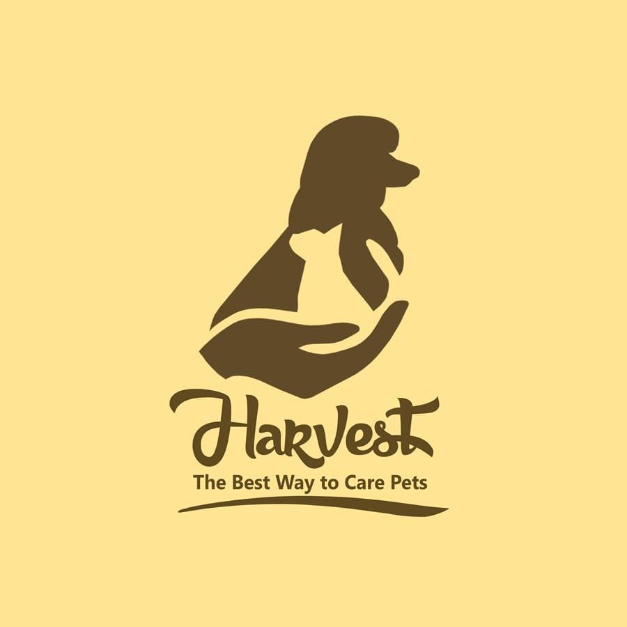 produk-harvest-pet-care-shop-shopee-indonesia