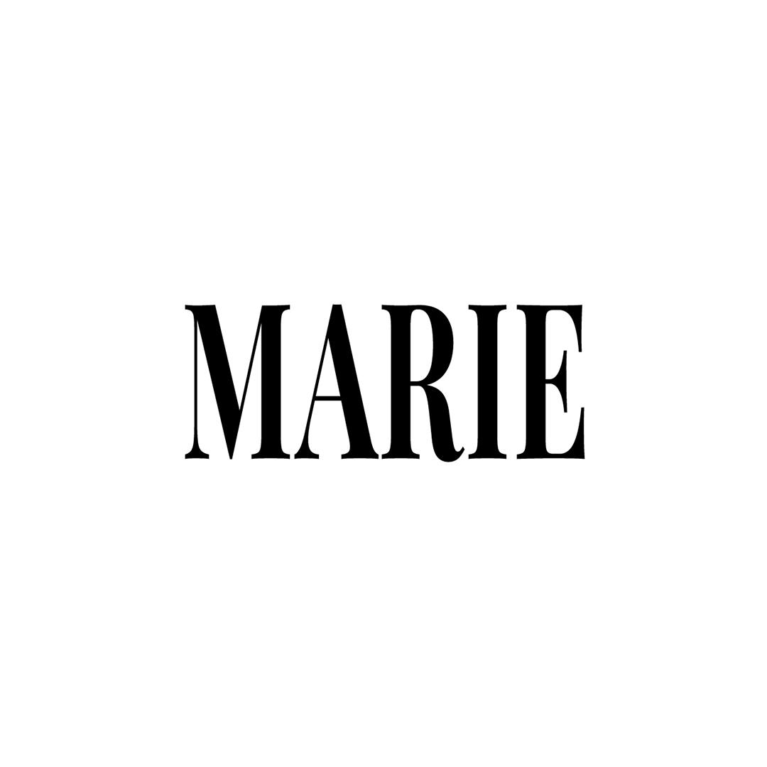 Produk MARIE.OFFICIAL | Shopee Indonesia