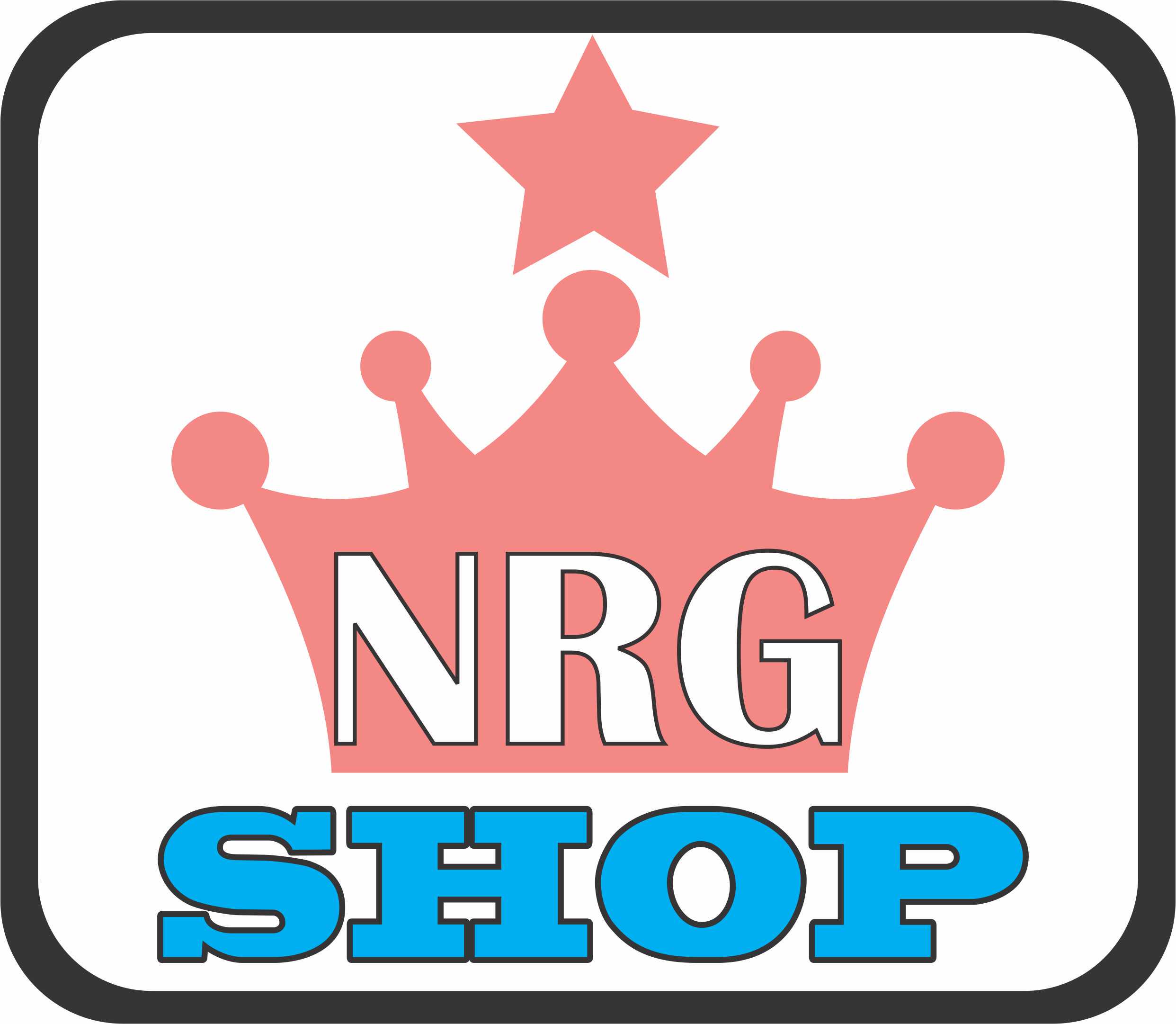 Produk Shopee Indonesia