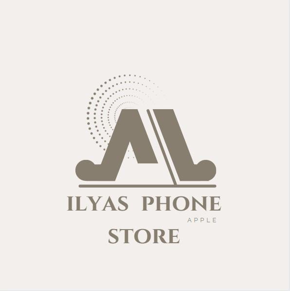 Produk ILYAS PHONE STORE | Shopee Indonesia