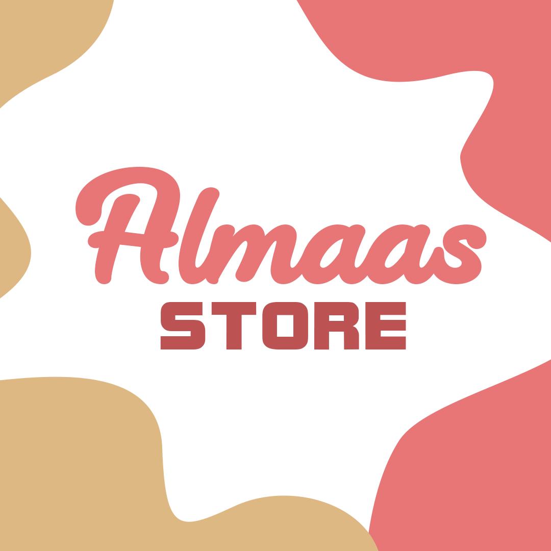 Produk Almaas Store Shopee Indonesia