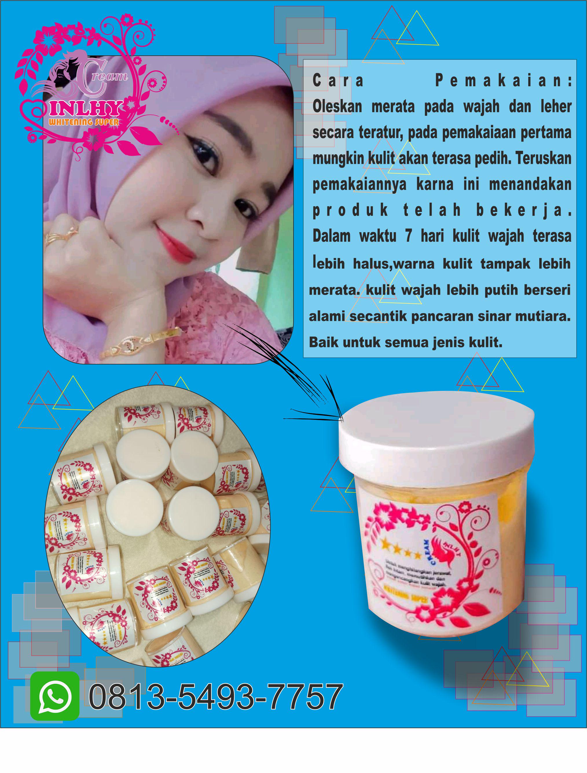 Produk Inlhy Shop | Shopee Indonesia