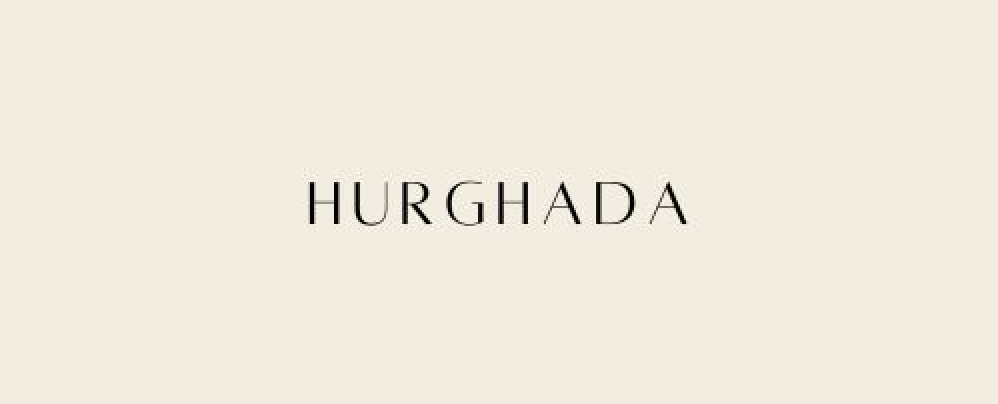 Produk Hurghada | Shopee Indonesia