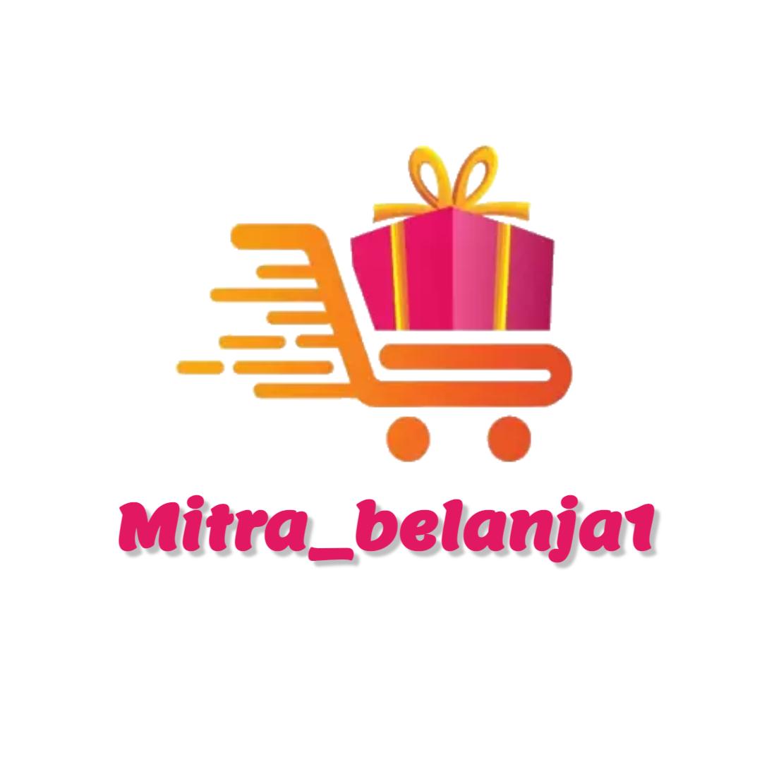 Produk Mitra_belanja1 | Shopee Indonesia