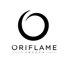 Produk ORIFLAME OFFICIAL STORE | Shopee Indonesia