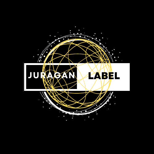 Produk Juragan_Label | Shopee Indonesia