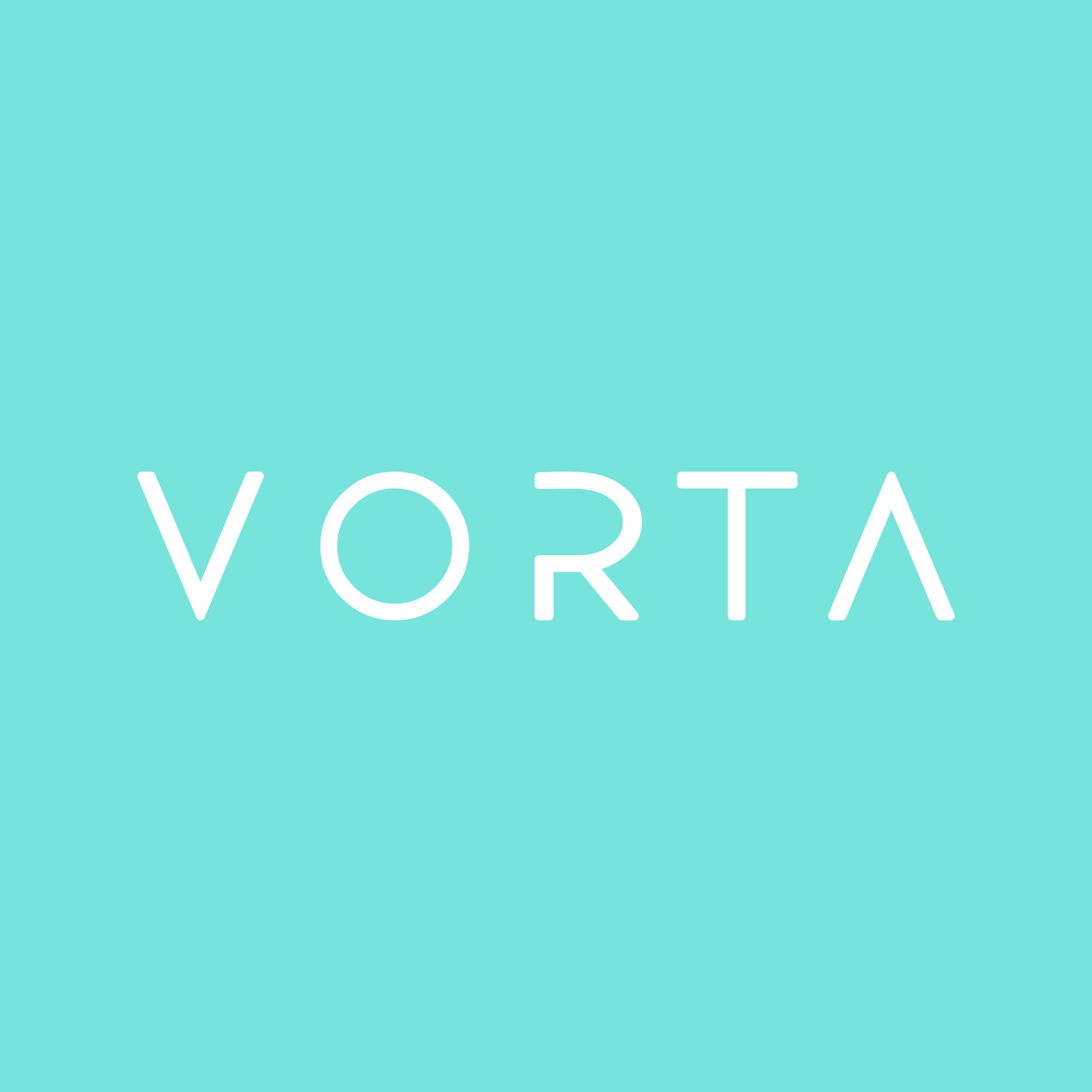 Produk Vorta Skincare | Shopee Indonesia