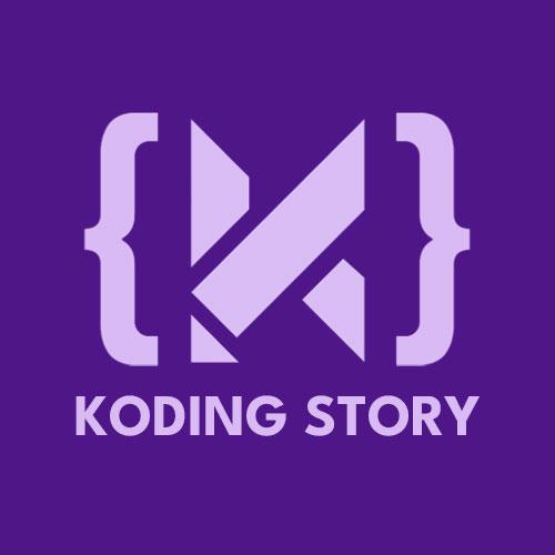 Produk Koding Story | Shopee Indonesia