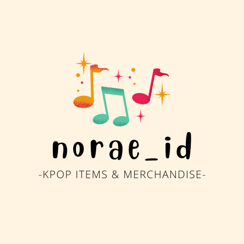 Produk norae_id | Shopee Indonesia