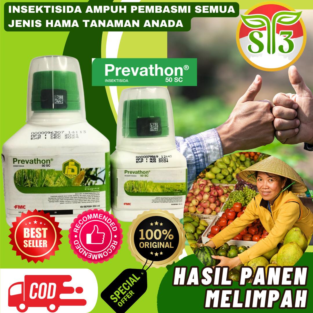 Produk Toko Obat Pertanian St3 Shopee Indonesia