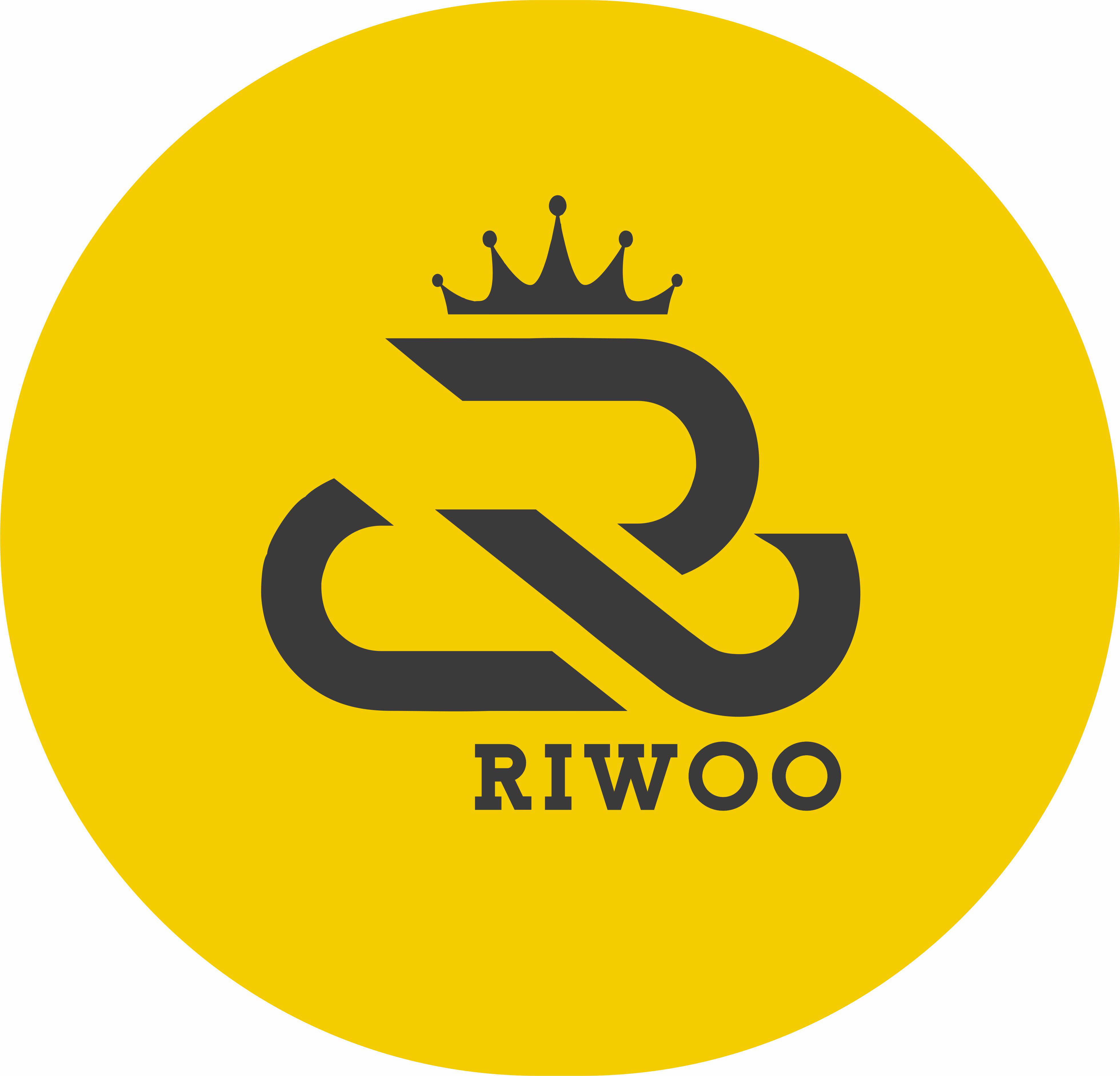 Produk Riwoo Corner | Shopee Indonesia