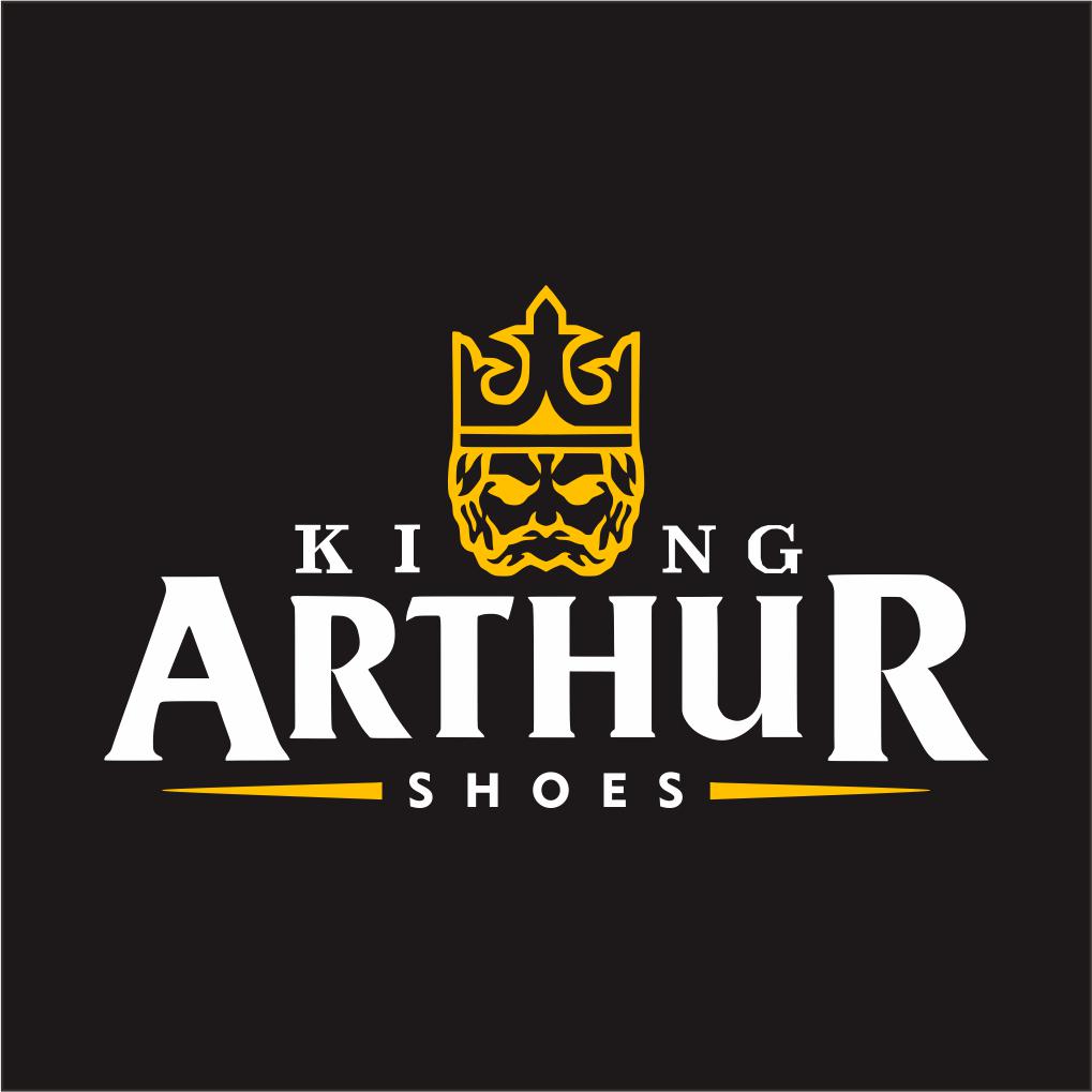 Produk King arthur official store | Shopee Indonesia