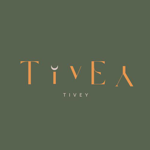 Produk Tivey Flagship | Shopee Indonesia