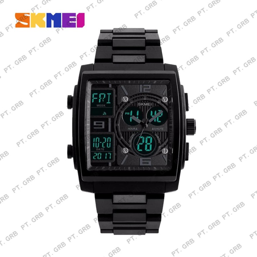 Skmei 1467 hot sale