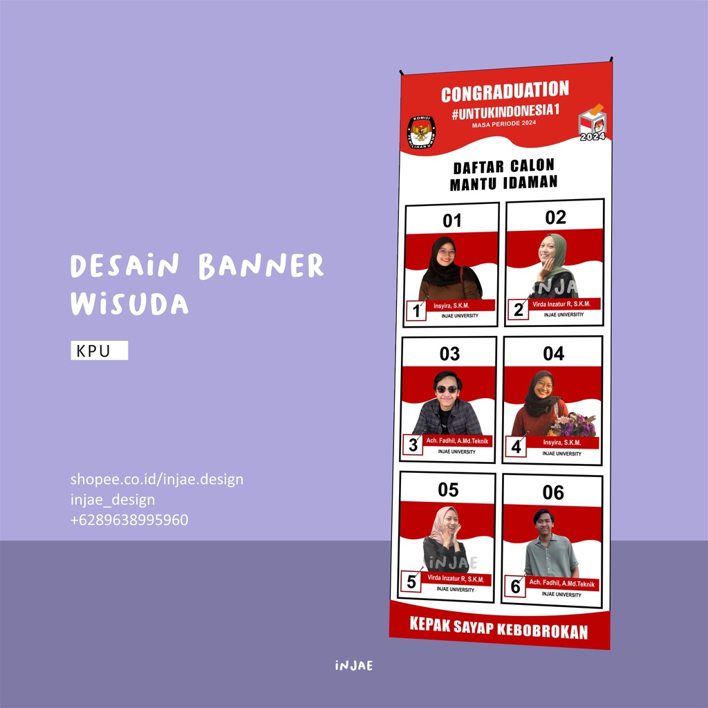 desain-x-banner-sidang-skripsi-desain-banner-desain-54-off