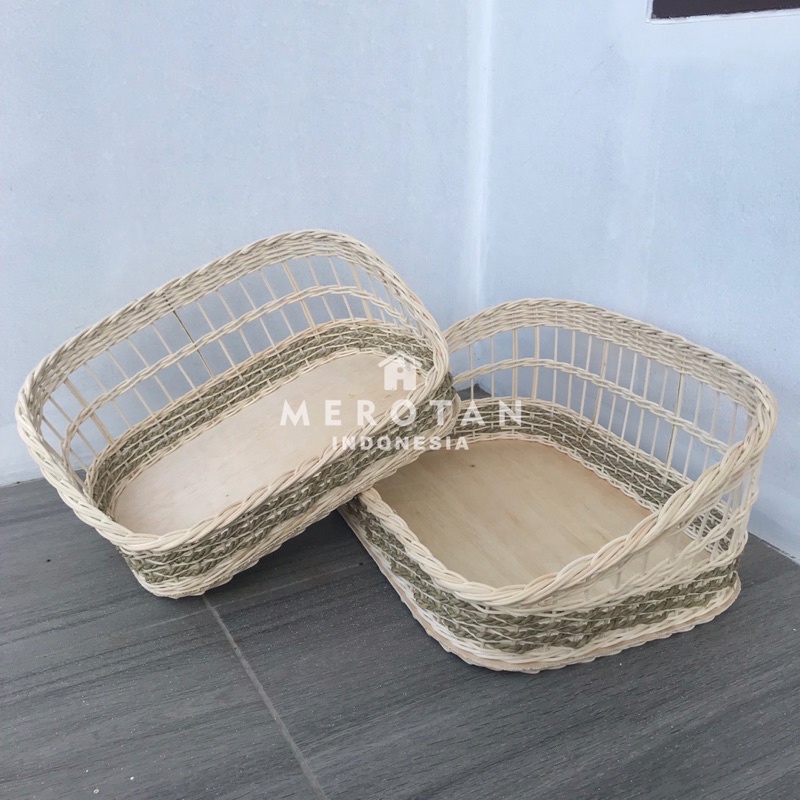 Produk MEROTAN.ID | Shopee Indonesia