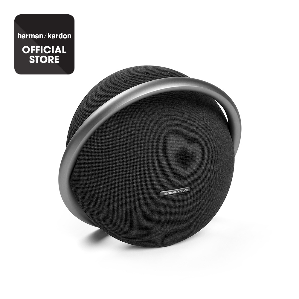 Shopee 2024 harman kardon