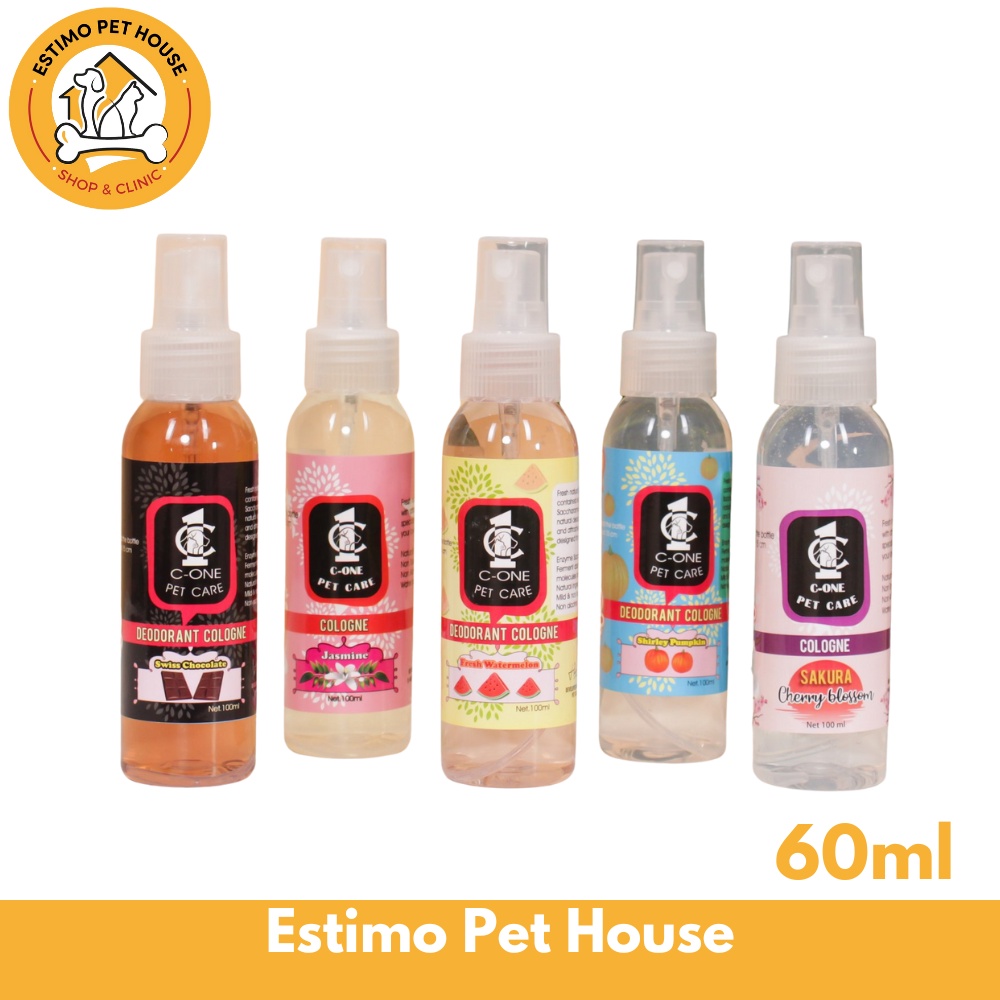Produk Estimo Pet House Shopee Indonesia