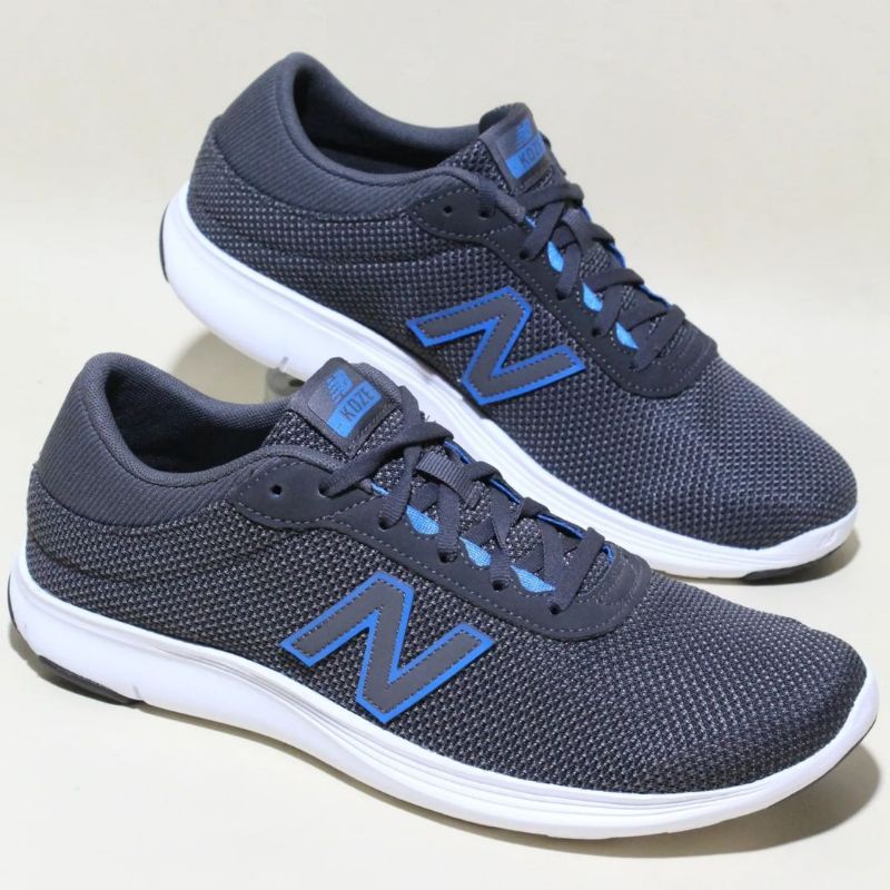 New balance hot sale koze v2