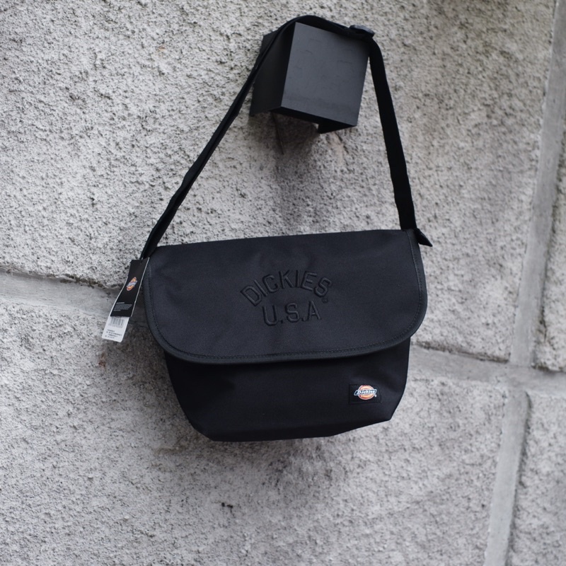 Dickies best sale shoulder bag