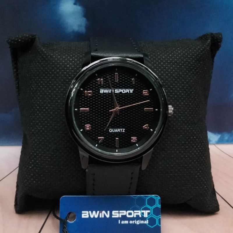 Bwin best sale sport reloj