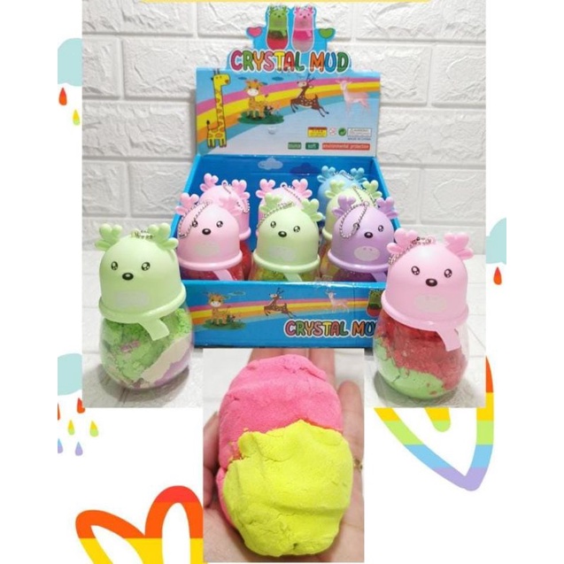 Produk Happy store73 | Shopee Indonesia
