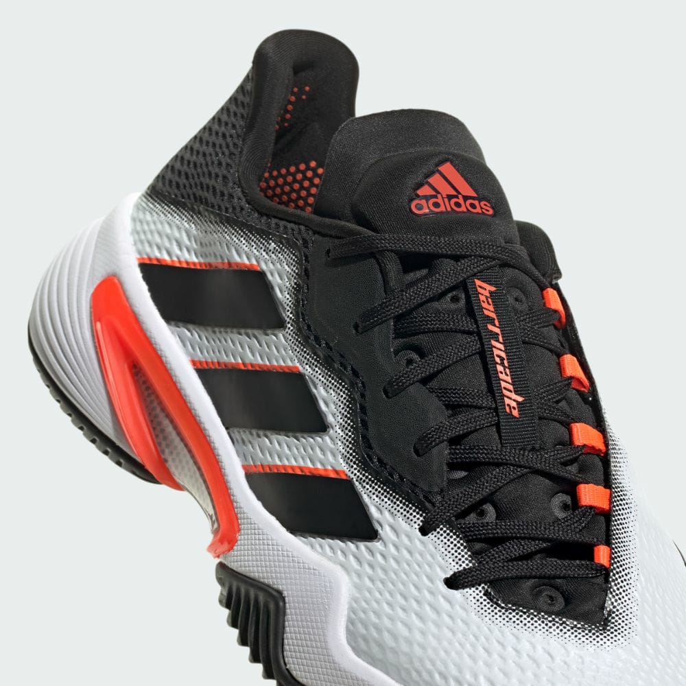 Adidas factory outlet alam sutera hotsell