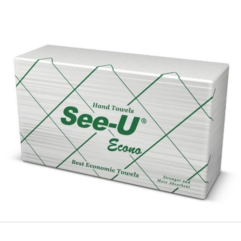 Harga best sale hand towel