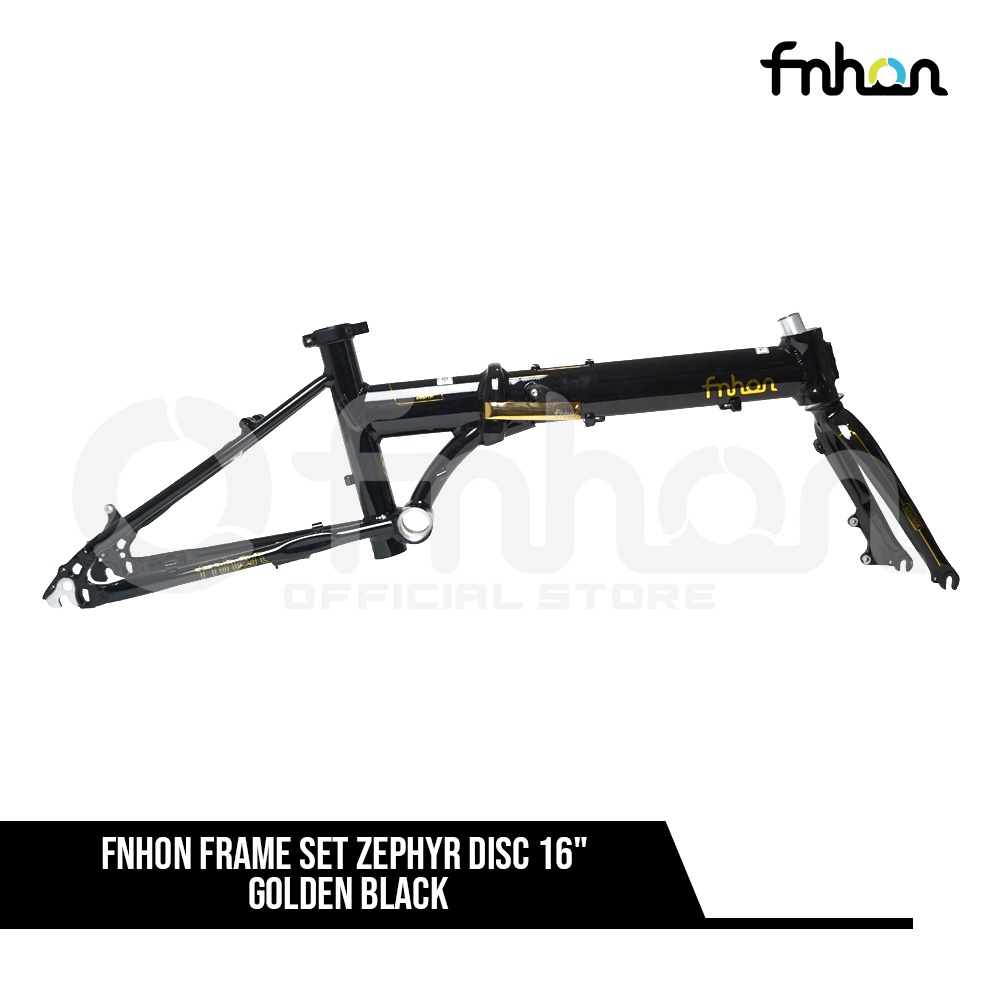 Fnhon official discount