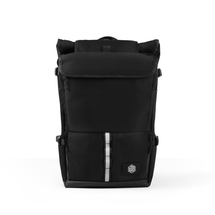 Peloton rolltop outlet backpack