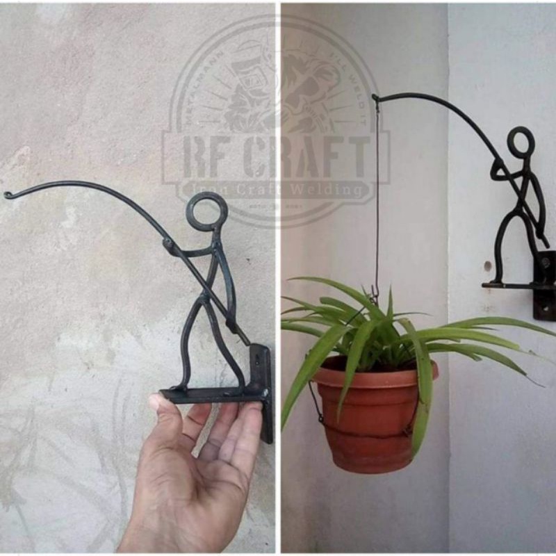 Produk RF_CRAFT | Shopee Indonesia