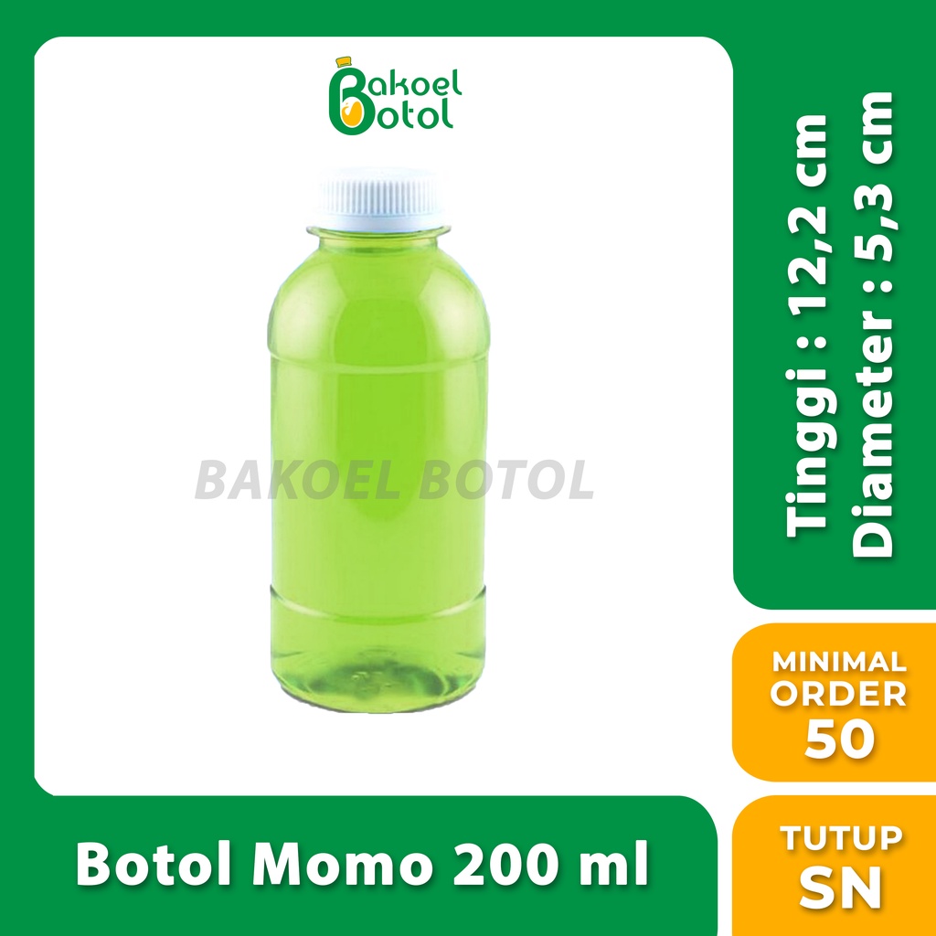 5pcs Plastic Juice Bottles With Caps, 8oz 12oz(250ml,350ml),Juice